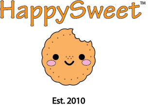 Happy Sweet Bakery